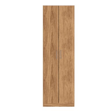 CLOSET CALI CAFE  2P 4C VEKKAHOME - 1