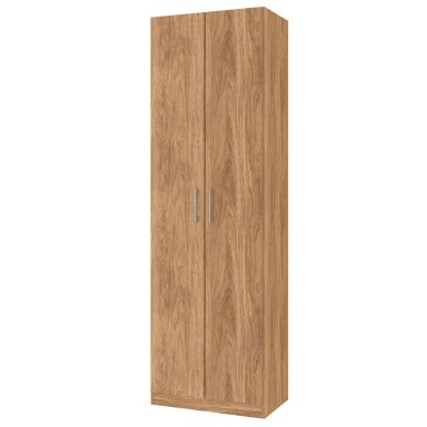CLOSET CALI CAFE  2P 4C VEKKAHOME - 3