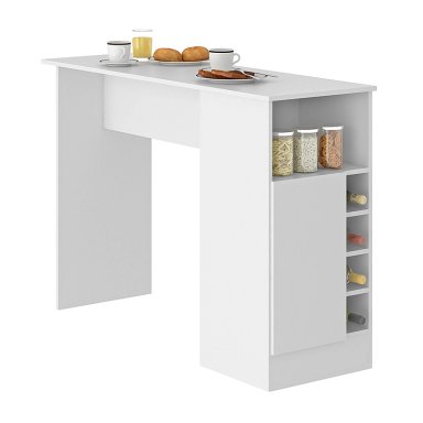 ISLA GOURMET BLANCO 1P  VEKKAHOME - 4