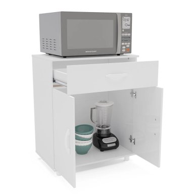 MUEBLE COCINA AUXILIAR NEW GRECIA - 3