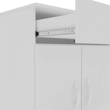 MUEBLE COCINA AUXILIAR NEW GRECIA - 4