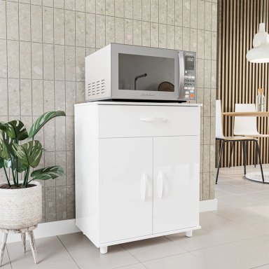 MUEBLE COCINA AUXILIAR NEW GRECIA - 6