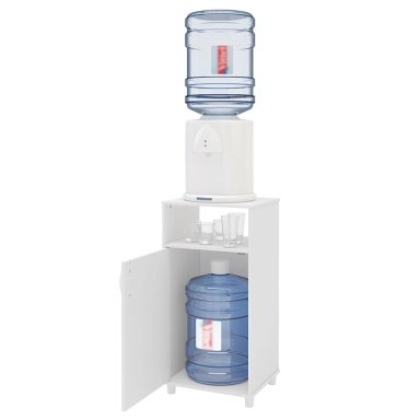 MUEBLE AXUILIAR COCINA AGUA NEW GRECIA - 3