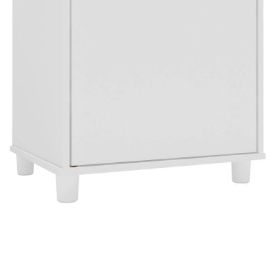 MUEBLE AXUILIAR COCINA AGUA NEW GRECIA - 4