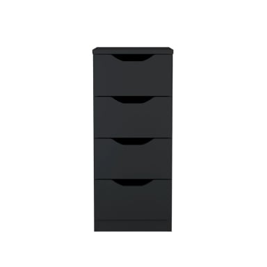 CAJONERA AMERICANO 4C - 2