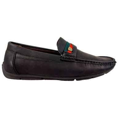 ZAPATO MOCASIN CASUAL DE HOMBRE  094 - 1