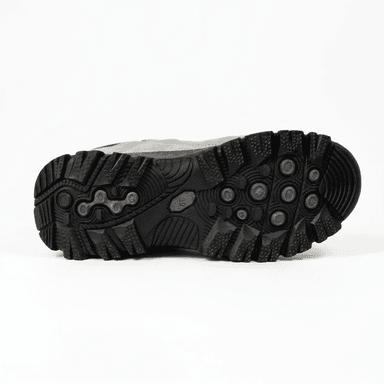 ZAPATILLA OUTDOOR TREKKING MUJER 211-3 - 5