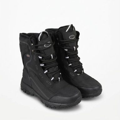 BOTIN OUTDOOR INVIERNO TE RMICO CAÑA ALTA - 1