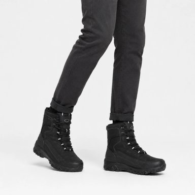 BOTIN OUTDOOR INVIERNO TE RMICO CAÑA ALTA - 3