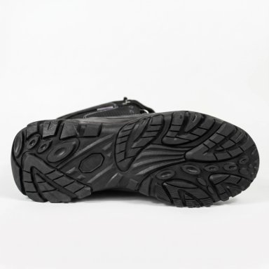 BOTIN OUTDOOR INVIERNO TE RMICO CAÑA ALTA - 5