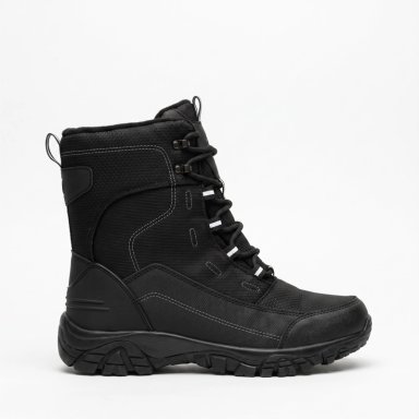 BOTIN OUTDOOR INVIERNO TE RMICO CAÑA ALTA - 8