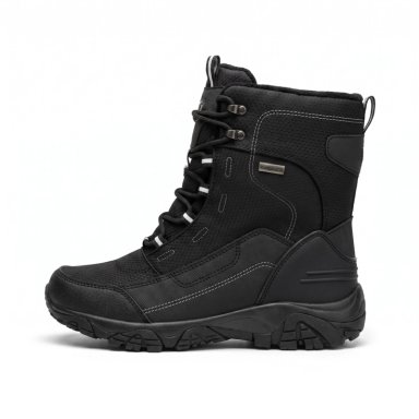 BOTIN OUTDOOR INVIERNO TE RMICO CAÑA ALTA - 9