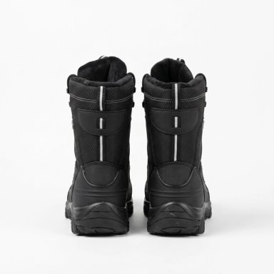BOTIN OUTDOOR INVIERNO TE RMICO CAÑA ALTA - 10