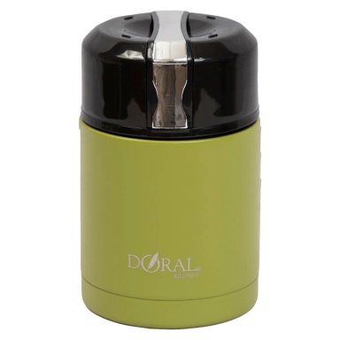 TERMO DE COMIDA BUFFET 1000ML MARCA DORAL - 1