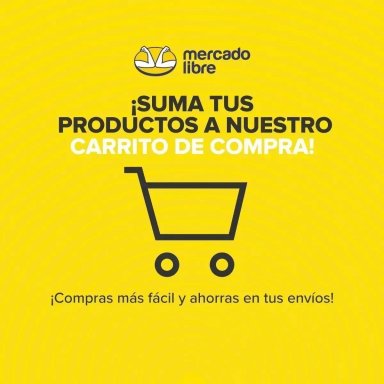 PONCHO IMPERMEABLE NIÑOS CHUBASQUEROS PARA LLUVIA - 4