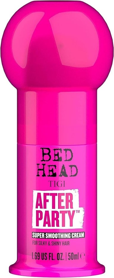 CREMA TIGI 50 ML MINI AFTER PARTY SUAVIZANTE ANTIFRIZZ - 1