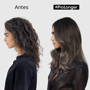 TRATAMIENTO CAPILAR L'ORÉAL PROFESSIONNEL PRO LONGER MÀSCARA 250 ML - 3