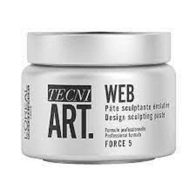 LOREAL TECNI ART CERA WEB 150 ML - 1