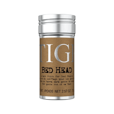 HAIR STICK TIGI 73G WAX CERA EN BARRA - 1