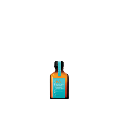 MOROCCANOIL TRATAMIENTO - 1