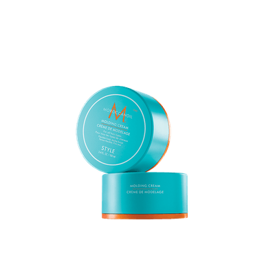 MOROCCANOIL CREMA MOLDEADORA 100 ML - 1