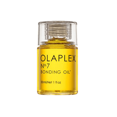 ACEITE CAPILAR OLAPLEX N°7. BONDING OIL 30 ML - 1