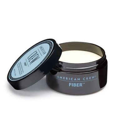 CERA AMERICAN CREW 85G FIBER - 1