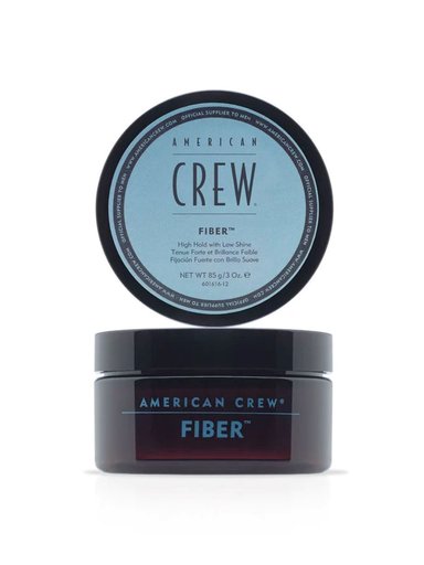 CERA AMERICAN CREW 85G FIBER - 2