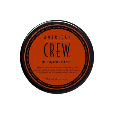 AMERICAN CREW DEFINING PASTE 85 GRS. - 1