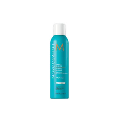DEFENSA PERFECTA PROTECTOR TÉRMICO MOROCCANOIL  225ML - 1