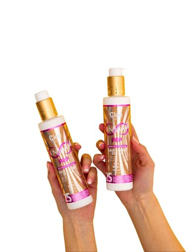 CLOE UNLIMITED POP MULTIBENEFICIOS 200ML - 2