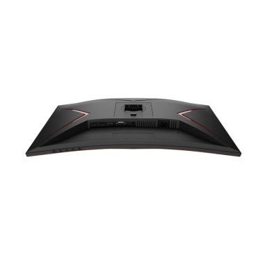 MONITOR GAMER 24' C24G2 VA FULL HD 165HZ - 4