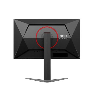 MONITOR GAMER 24' 24G4 IPS FULL HD 180HZ - 8