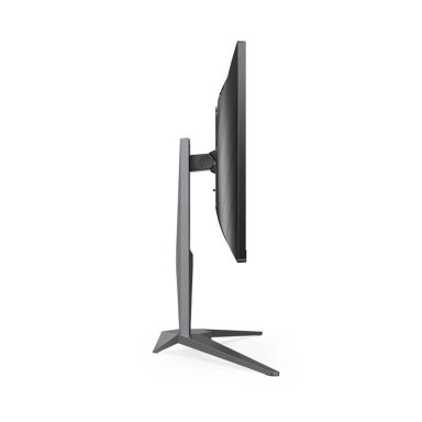 MONITOR GAMER 27' AGON AG275QXE IPS QHD 170HZ - 5