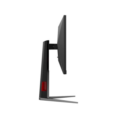 MONITOR GAMER 27' AOC 27G4 IPS FULL HD 180HZ - 4