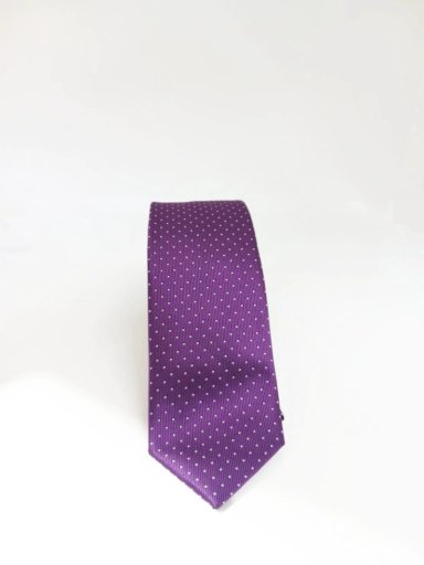 CORBATA MARQUIS - 3
