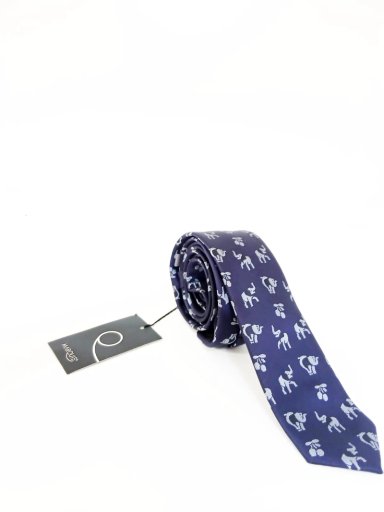 CORBATA MARQUIS - 1