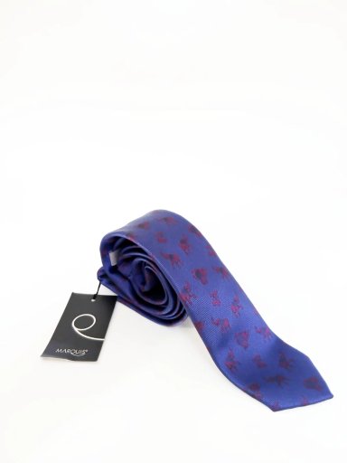 CORBATA MARQUIS - 1