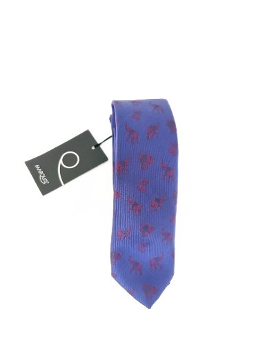 CORBATA MARQUIS - 2