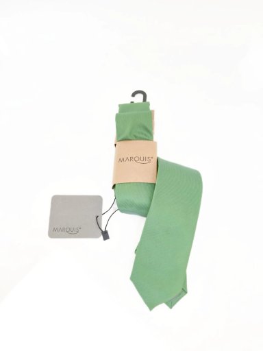 PACK CORBATA + PAÑUELO - 1