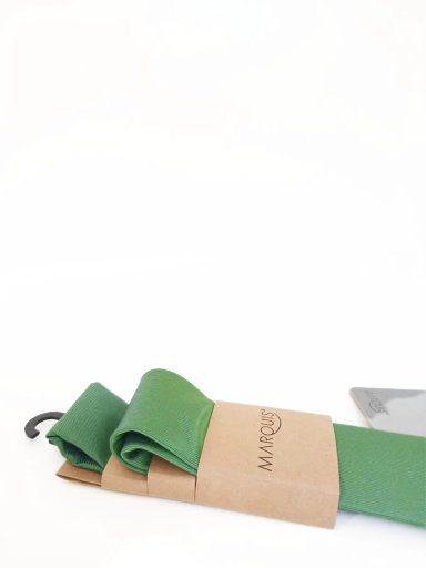 PACK CORBATA + PAÑUELO - 2