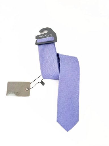 CORBATA MARQUIS - 1