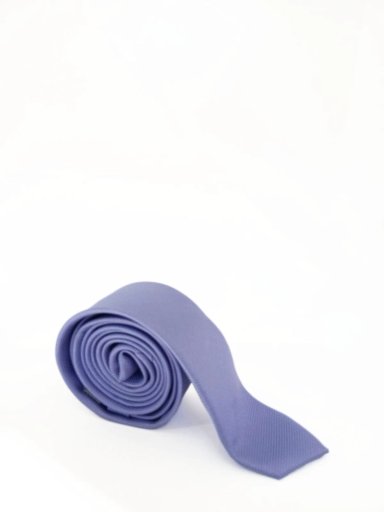 CORBATA MARQUIS - 2
