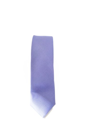 CORBATA MARQUIS - 3