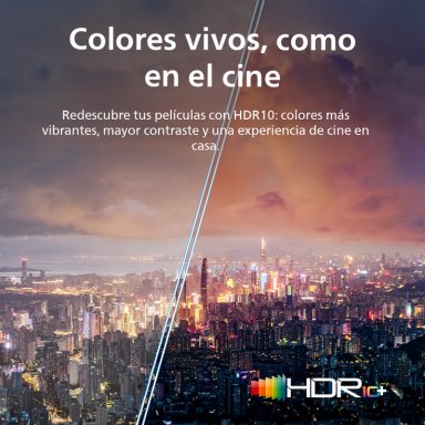 SMART TV 32' PHILIPS LED HD 32PHD6910 - 6