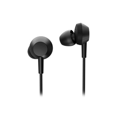 AUDIFONOS CON CABLE TIPO C PHILIPS TAE5008 - 1