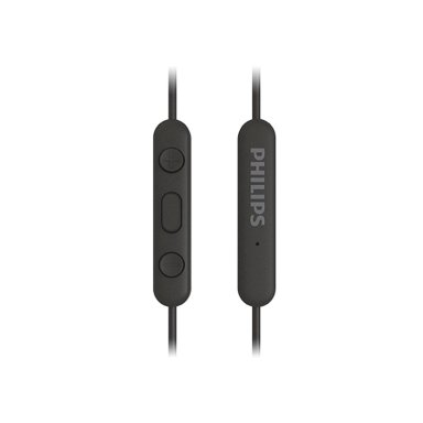 AUDIFONOS CON CABLE TIPO C PHILIPS TAE5008 - 4