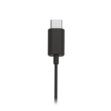 AUDIFONOS CON CABLE TIPO C PHILIPS TAE5008 - 5