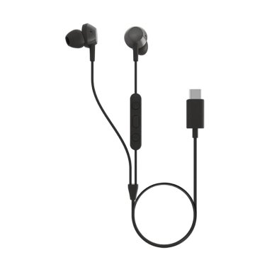 AUDIFONOS CON CABLE TIPO C PHILIPS TAE5008 - 6