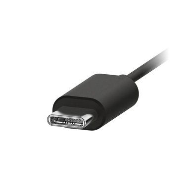 AUDIFONOS CON CABLE TIPO C PHILIPS TAE5008 - 7